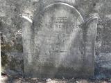 image of grave number 617489